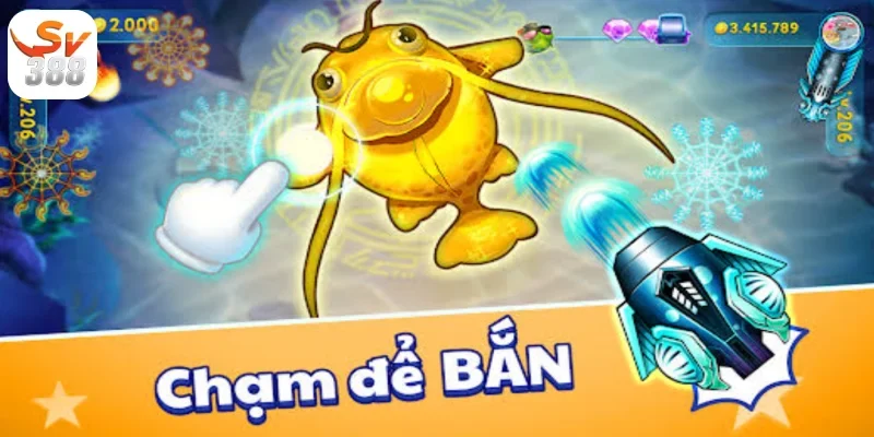 Bắn Cá Ăn Tiền Sv388 Giải Trí Cùng Các Game Thủ Trong Cổng Game 1 Mẹo Bắn Cá Ăn Tiền Sv388