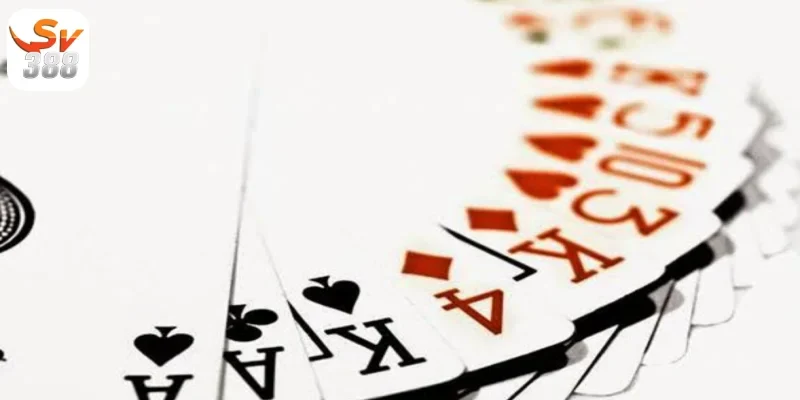 Cách Chơi Bài Liêng Sv388 Hướng Dẫn Chơi Game Bài Đơn Giản 1 Những điều cần lưu ý khi Cách Chơi Bài Liêng Sv388